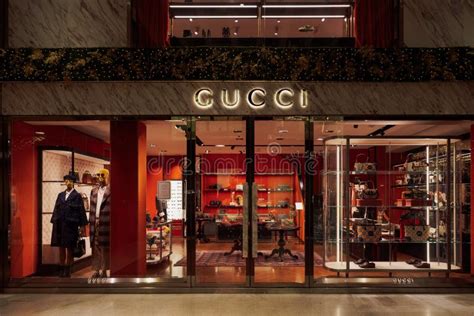 gucci boutique bologna|gucci shop online.